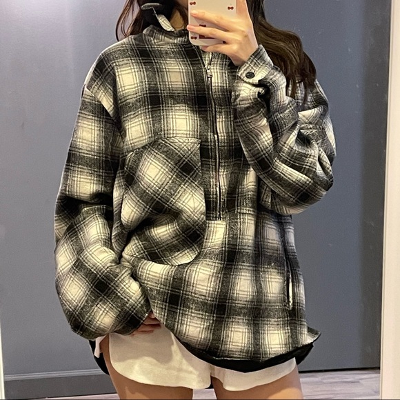 idle clothes✨😊great conditions - Picture 3 of 7